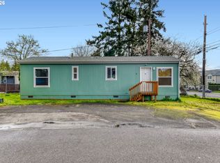 4264 SE 122nd Ave Unit 13, Portland, OR