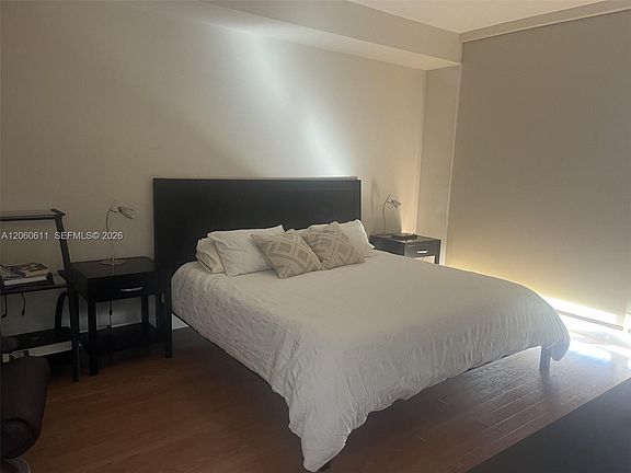 5th image of 801 Brickell Key Blvd Floor 0