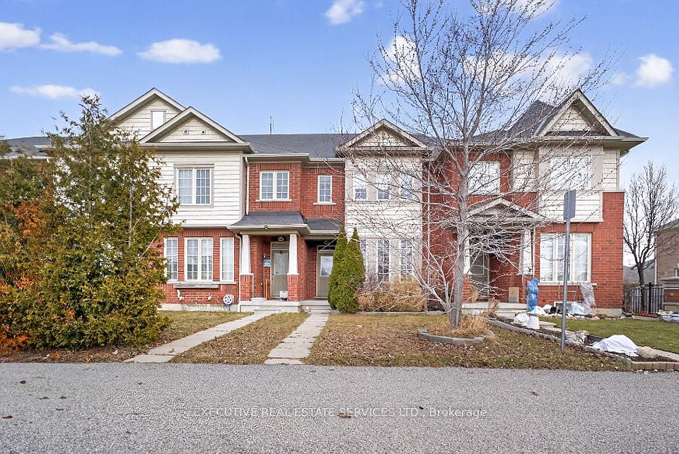 1st image of 9499 9th Line