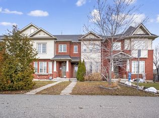 9499 9th Line, Markham, ON L6B 1J8