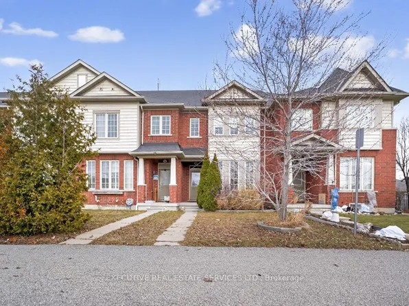 9499 9th Line, Markham, ON L6B 1J8