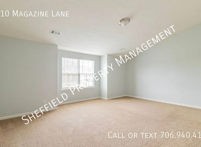 5110 Magazine Ln — Photo 20