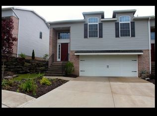 2908 McCarthy St #5, Scranton, PA 18505