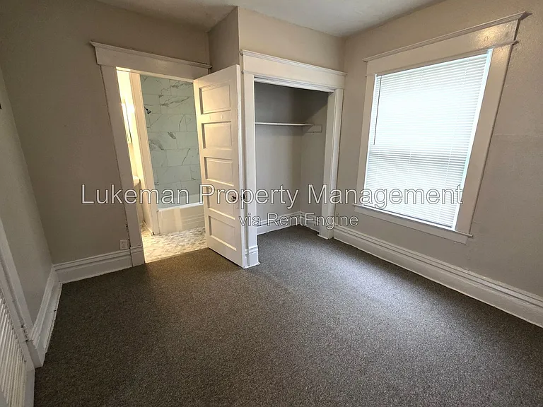 817 Egleston Ave #1 — Photo 16
