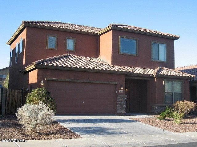 1st image of 11808 W Planada Ln
