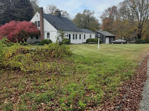 2nd image of 80 Blodgett Road