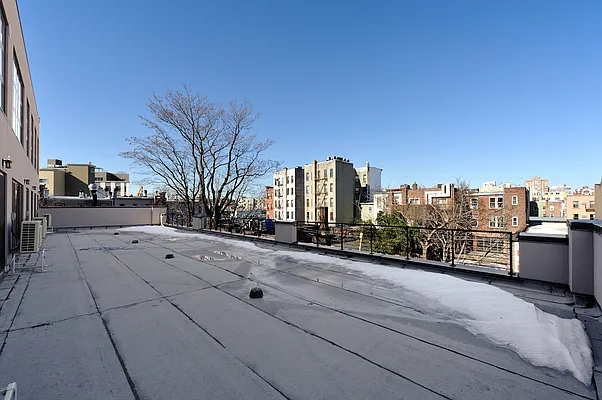 Rented by HCO NY | media 10