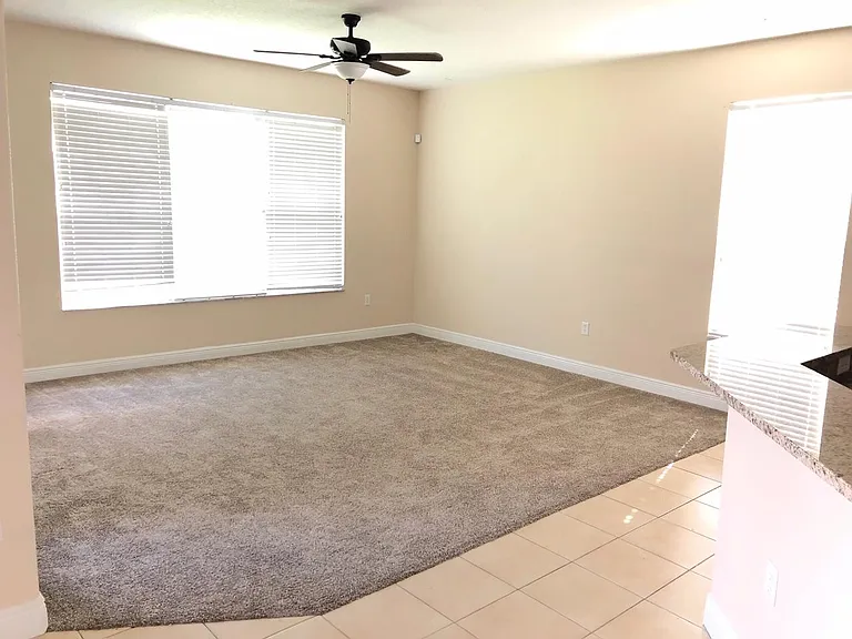 3615 Valleyview Dr — Photo 4