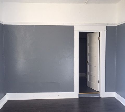 5th image of 914 S Alvarado St APT 206
