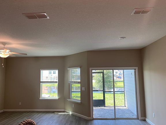 2nd image of 243 Boracay Cir
