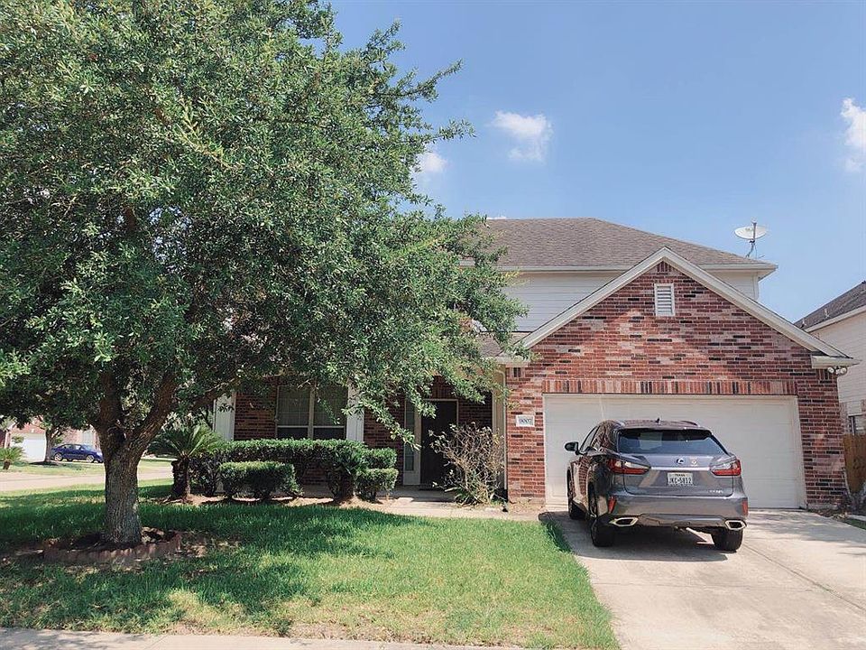 1st image of 9007 Sun Glen Ct