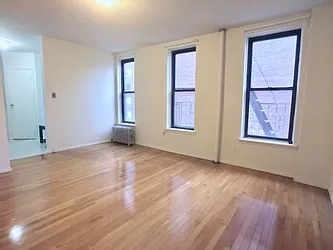 Rented by Sovereign Associates