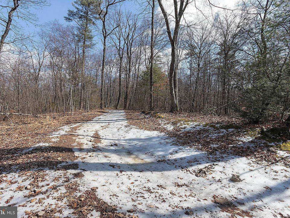 1st image of 7201 Sleepy Hollow Rd