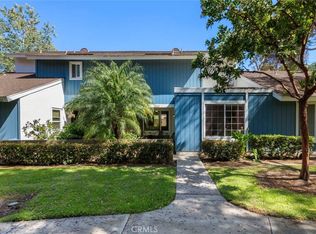 26215 Cedar Grove Ct, San Juan Capistrano, CA 92675