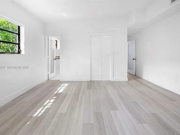 7525 Adventure Ave — Photo 30