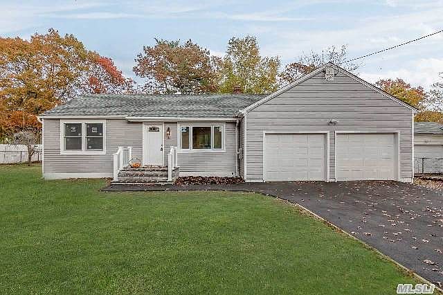1st image of 33 Wendy Dr