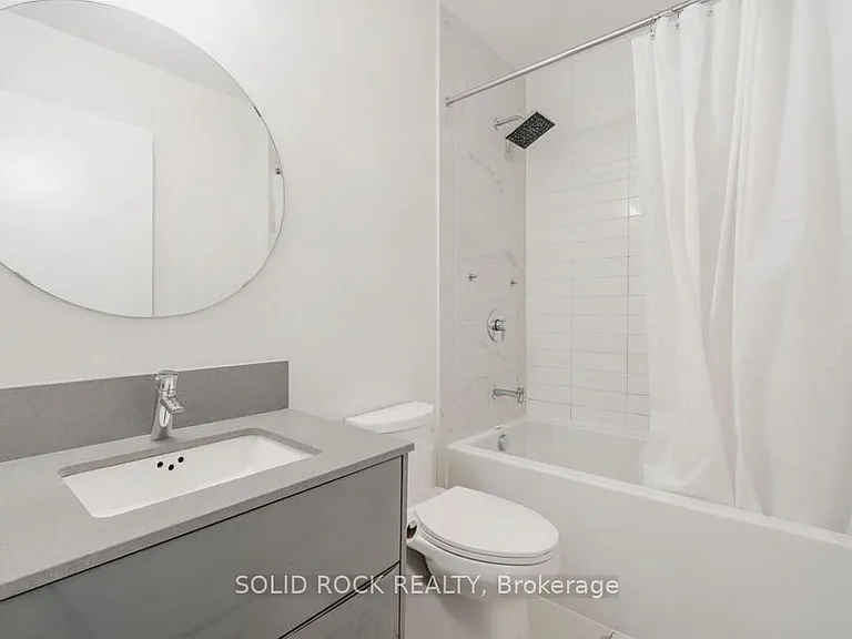 255 Bay St #318 — Photo 12