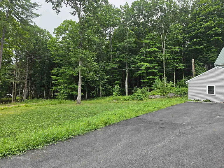 4 Little River Rd — Photo 18