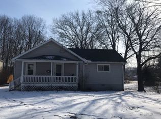 714 Price St, Ravenna, OH 44266