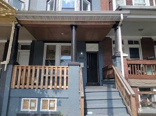 2838 Harford Rd, Baltimore, MD 21218