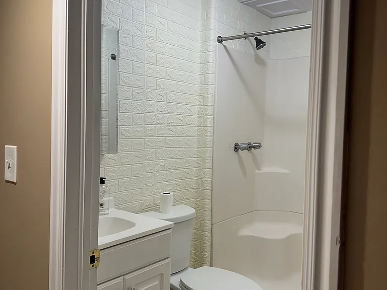 1605 W Frankie Cir #BASEMENT — Photo 12