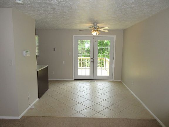 5th image of 2634 N Pawnee Dr