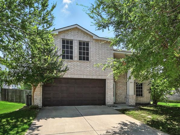 Home for Sale in Denton TX