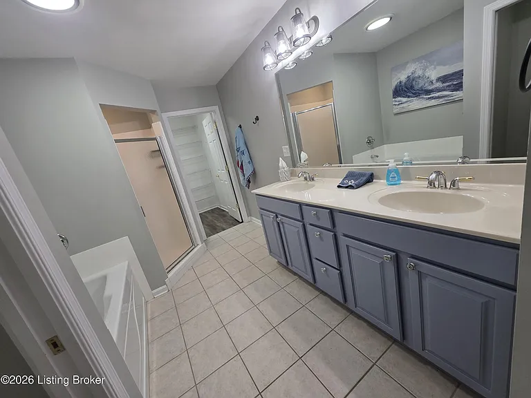 1704 Anchorage Ct — Photo 11