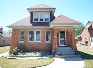 3009 N 80th St, Milwaukee, WI 53222