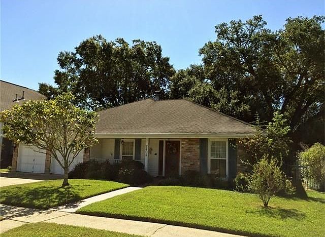 1st image of 7404 Sheringham Dr