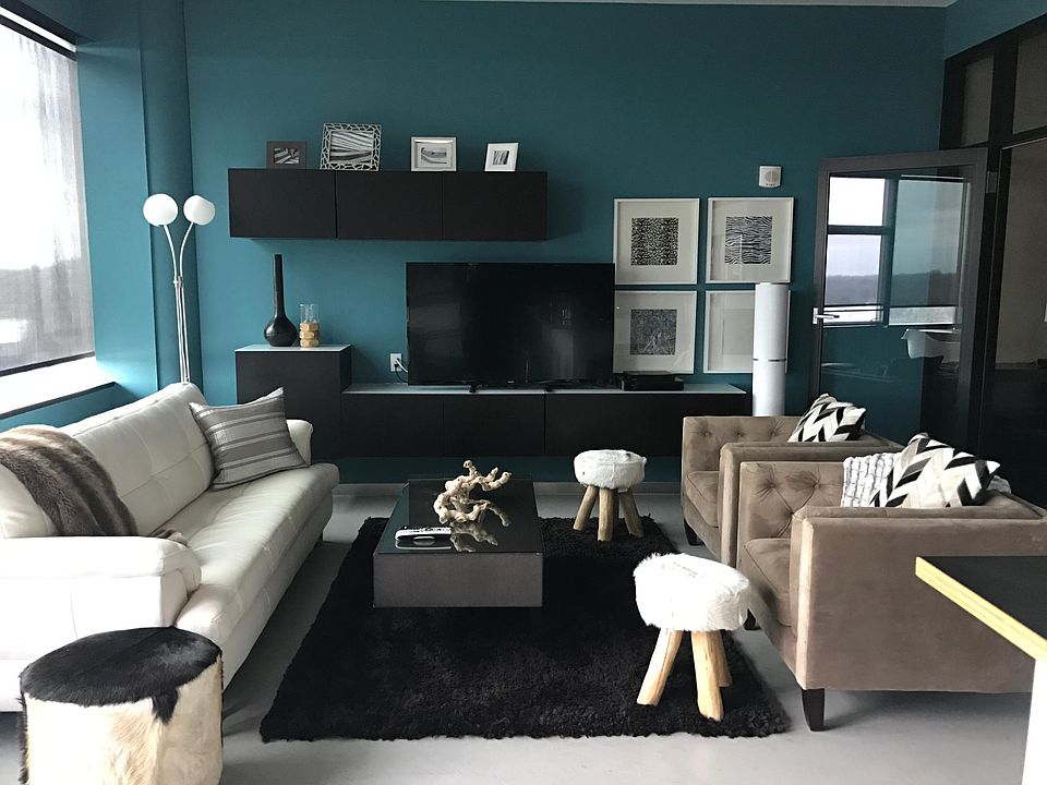 1st image of 5601 Smetana Dr Unit 812