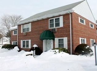 141 Emerson Gardens Rd, Lexington, MA 02420