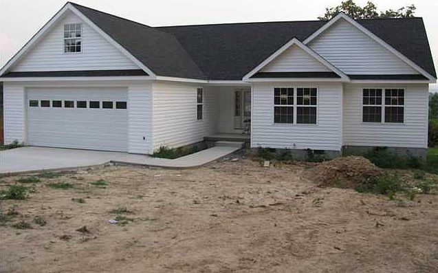1st image of 203 Amanda Leighann Dr