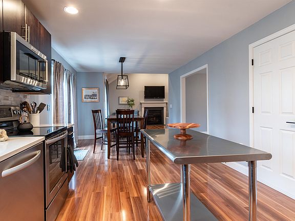 4th image of 7 Tamora Court