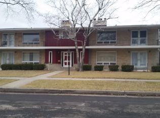 4225 N 91st St APT 4, Milwaukee, WI 53222