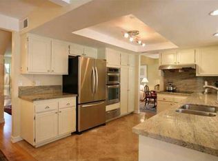 13796 Durango Dr, Del Mar, CA 92014