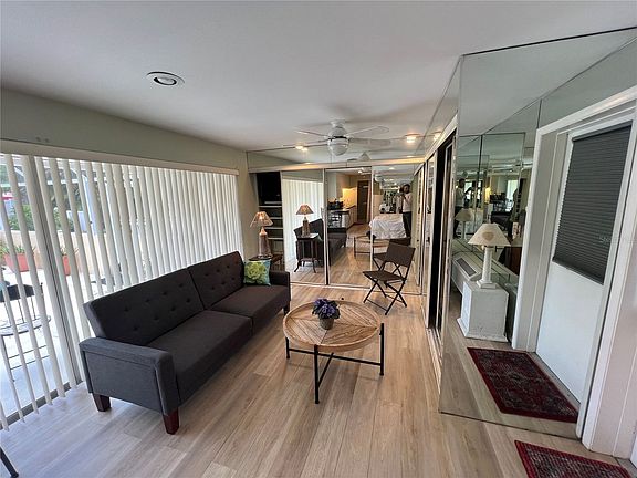 3rd image of 3255 Village Ln