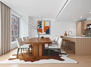 225 W 28th St APT 15B, New York, NY 10001