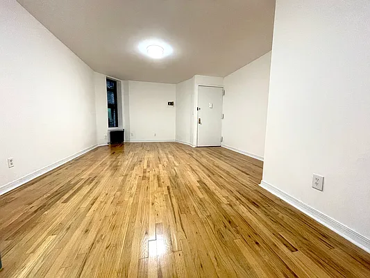 Rented by Spire Group | media 7