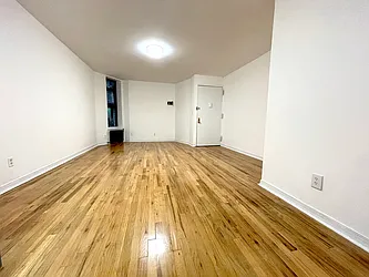 Rented by Spire Group