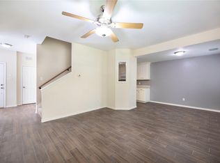 100 Artesian Way, Roman Forest, TX 77357