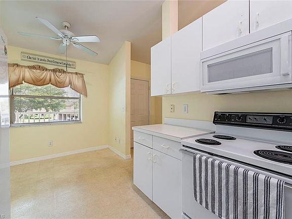 5th image of 144 Pebble Shores Dr #9-203