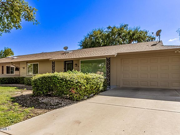 5th image of 17622 N 105TH Avenue