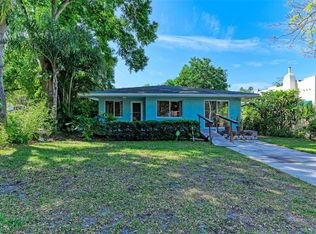 2419 12th Ave W, Bradenton, FL 34205