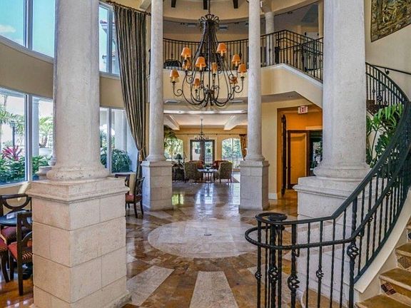 3rd image of 2110 Tuscany Way