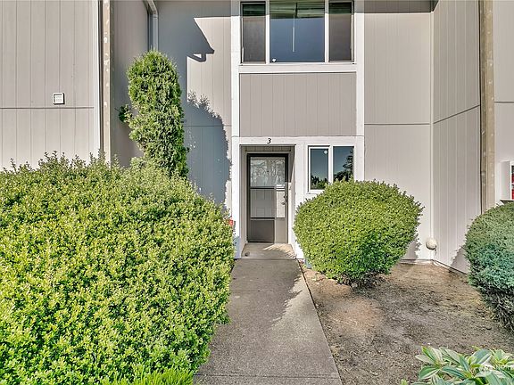 2nd image of 25406 106th Ave SE APT E3