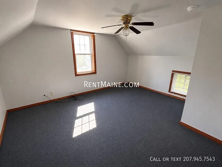 35 Bosworth St #2 — Photo 7