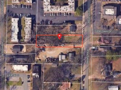 2853 Beverly Hills Rd #N, Memphis, TN, 38128