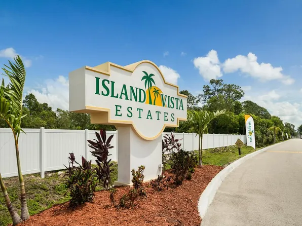 55 Eland Dr #55, North Fort Myers, FL 33917