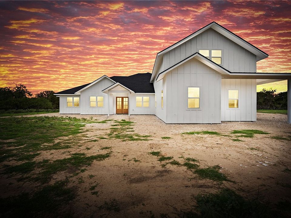 1938 Mount Moriah Rd, Riesel, TX 76682 MLS 218672 Zillow